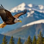 Sw Tierreich Natur Geschichte Wasserwelt Raubtiere 3