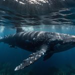 Sw Tierreich Natur Geschichte Wasserwelt Raubtiere 4