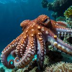 Sw Tierreich Natur Geschichte Wasserwelt Raubtiere 6