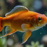 Sw Tierreich Natur Geschichte Wasserwelt Raubtiere 8