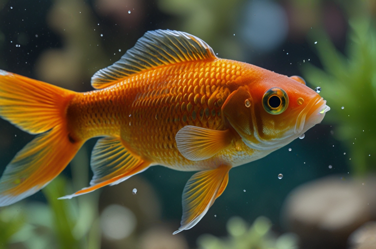 Sw Tierreich Natur Geschichte Wasserwelt Raubtiere 8
