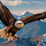 Sw Tierreich Natur Geschichte Wasserwelt Raubtiere 9