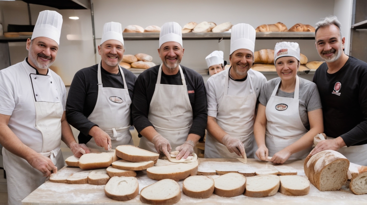 Sw Toastpflicht Toast Toastbrot