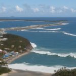 Sw Tourismus Reisen Mittelmeer Skandinavien 1