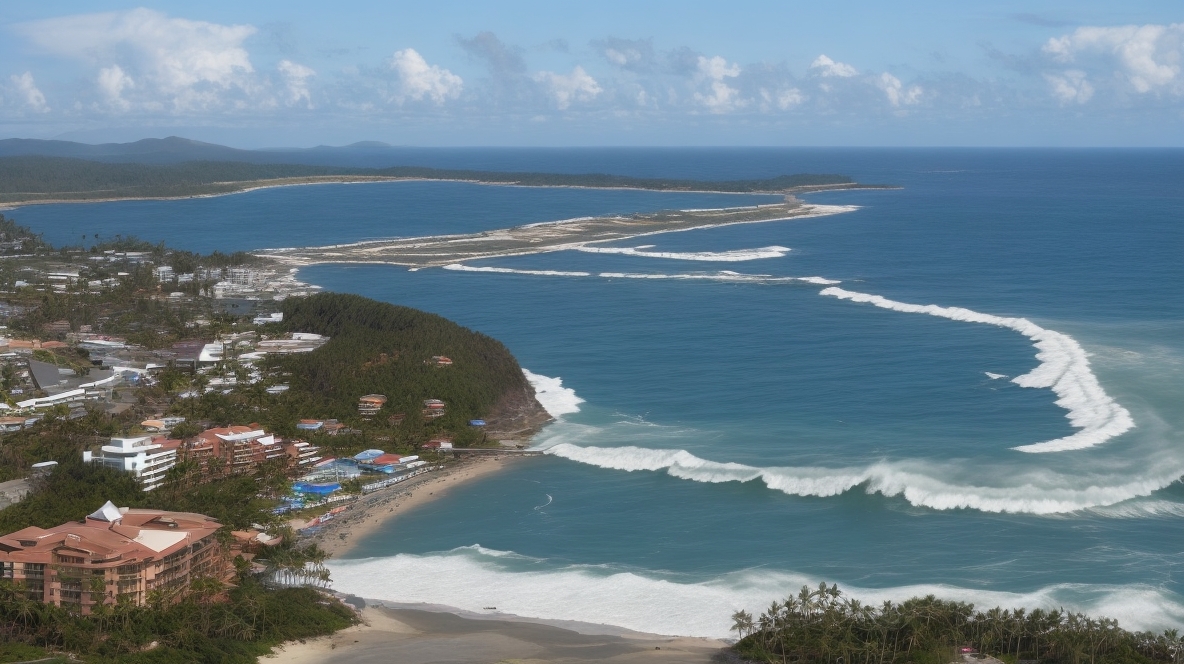 Sw Tourismus Reisen Mittelmeer Skandinavien 1