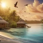Sw Tourismus Reisen Mittelmeer Skandinavien 10