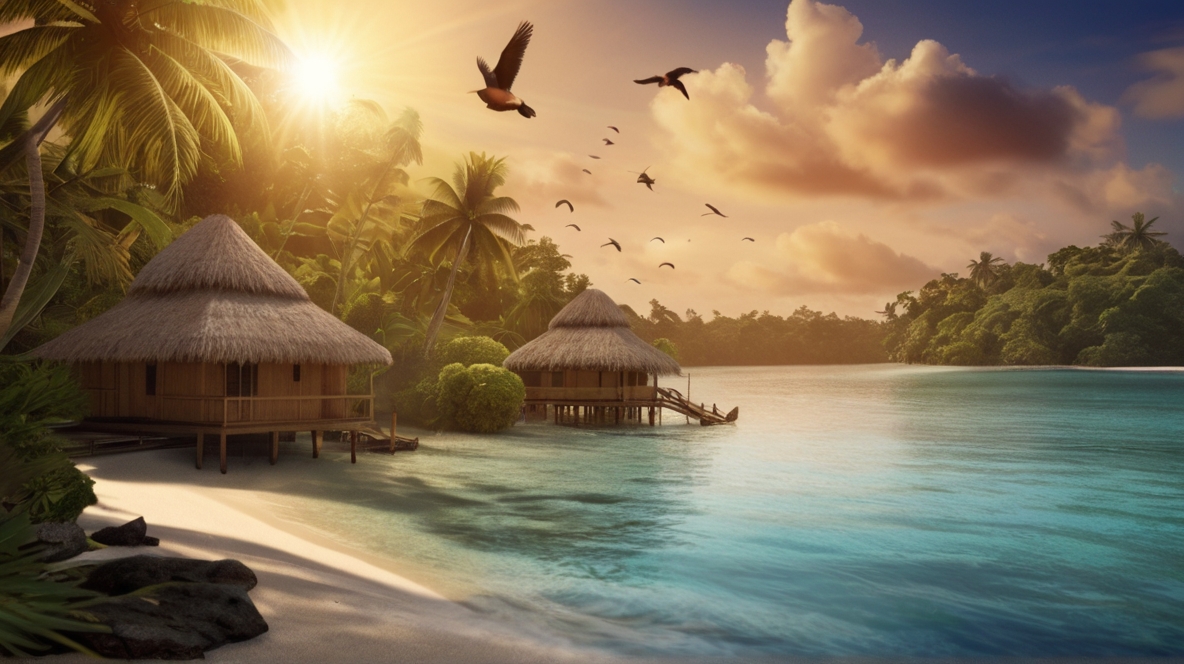Sw Tourismus Reisen Mittelmeer Skandinavien 10