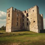 Sw Tourismus Reisen Mittelmeer Skandinavien 3