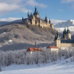 Sw Tourismus Reisen Mittelmeer Skandinavien 4