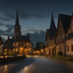 Sw Tourismus Reisen Mittelmeer Skandinavien 5