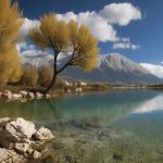 Sw Tourismus Reisen Mittelmeer Skandinavien 6
