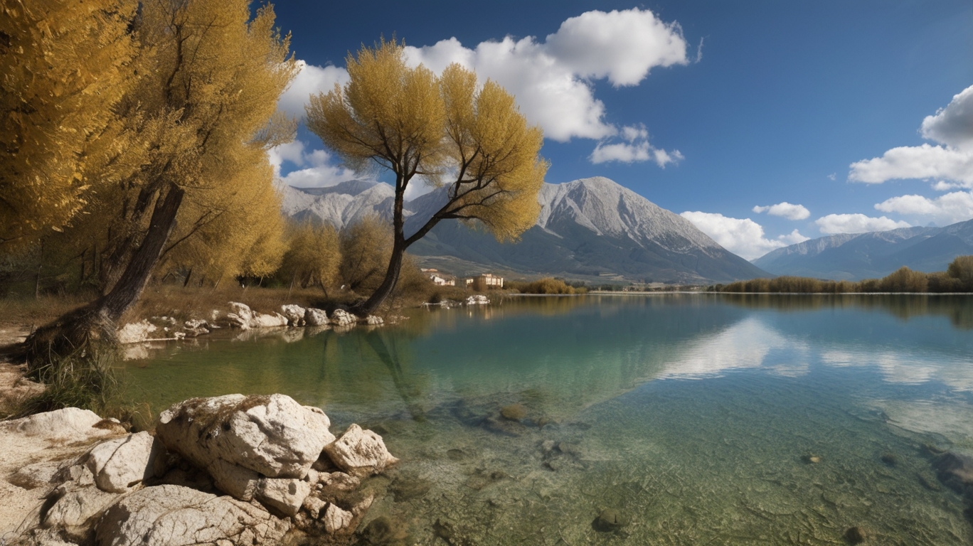 Sw Tourismus Reisen Mittelmeer Skandinavien 6