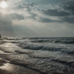 Sw Tourismus Reisen Urlaub Suppenwoche Baikal Irkutsk