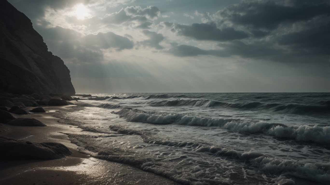 Sw Tourismus Reisen Urlaub Suppenwoche Baikal Irkutsk