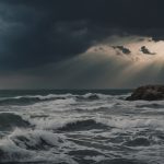 Sw Tourismus Reisen Urlaub Suppenwoche Faroer