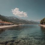 Sw Tourismus Reisen Urlaub Suppenwoche Istrien