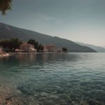 Sw Tourismus Reisen Urlaub Suppenwoche Schwarzes Mmer Tuerkei