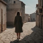 Sw Tourismus Reisen Urlaub Suppenwoche Westbulgarien