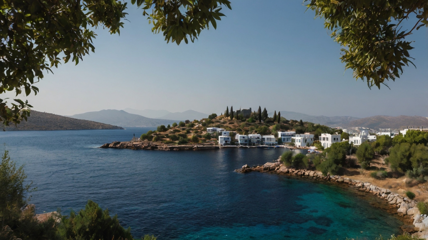 Sw Tourismus Sommer Sonne Mittelmeer Italien