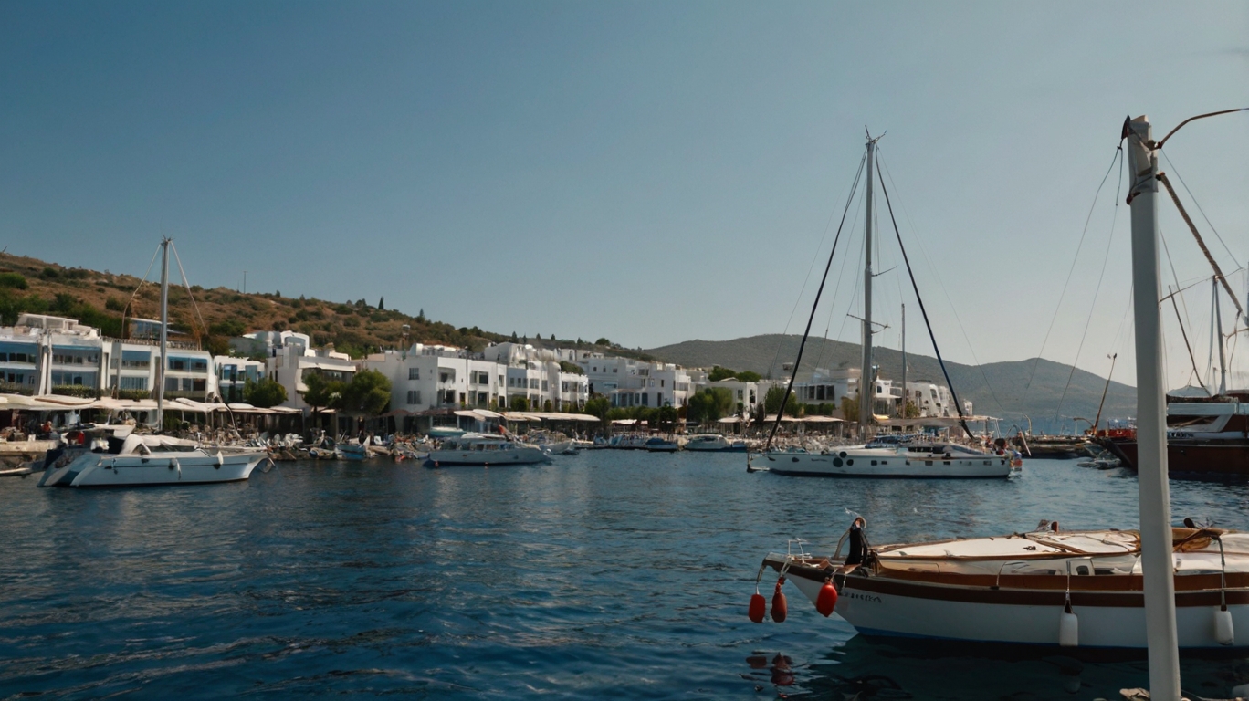 Sw Tourismus Sommer Sonne Mittelmeer Korfu