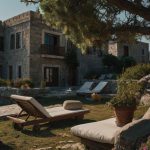 Sw Tourismus Sommer Sonne Mittelmeer Sizilien