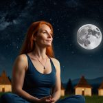 Sw Yoga Seminar Retreat Vegan Sachsen Spreewald Lausitz Brandenburg 3