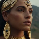 Tnd Antike Kosmetik Hautpflege Rom