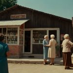 Tnd Buschfunk Antike Social Media Informationen Nachrichten 4