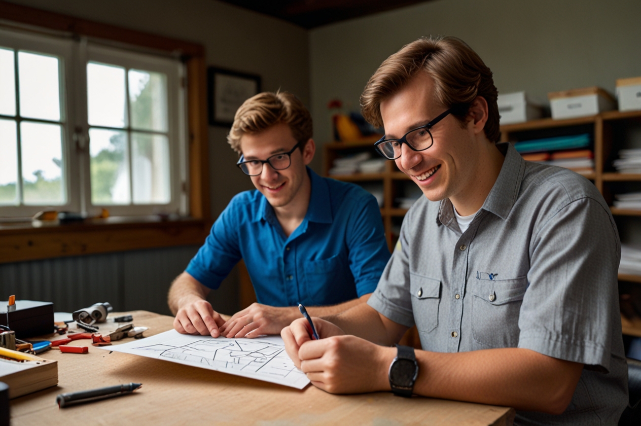 Tnd Grossstadt Wg Balkon Agrar Tomatenzucht Paprika
