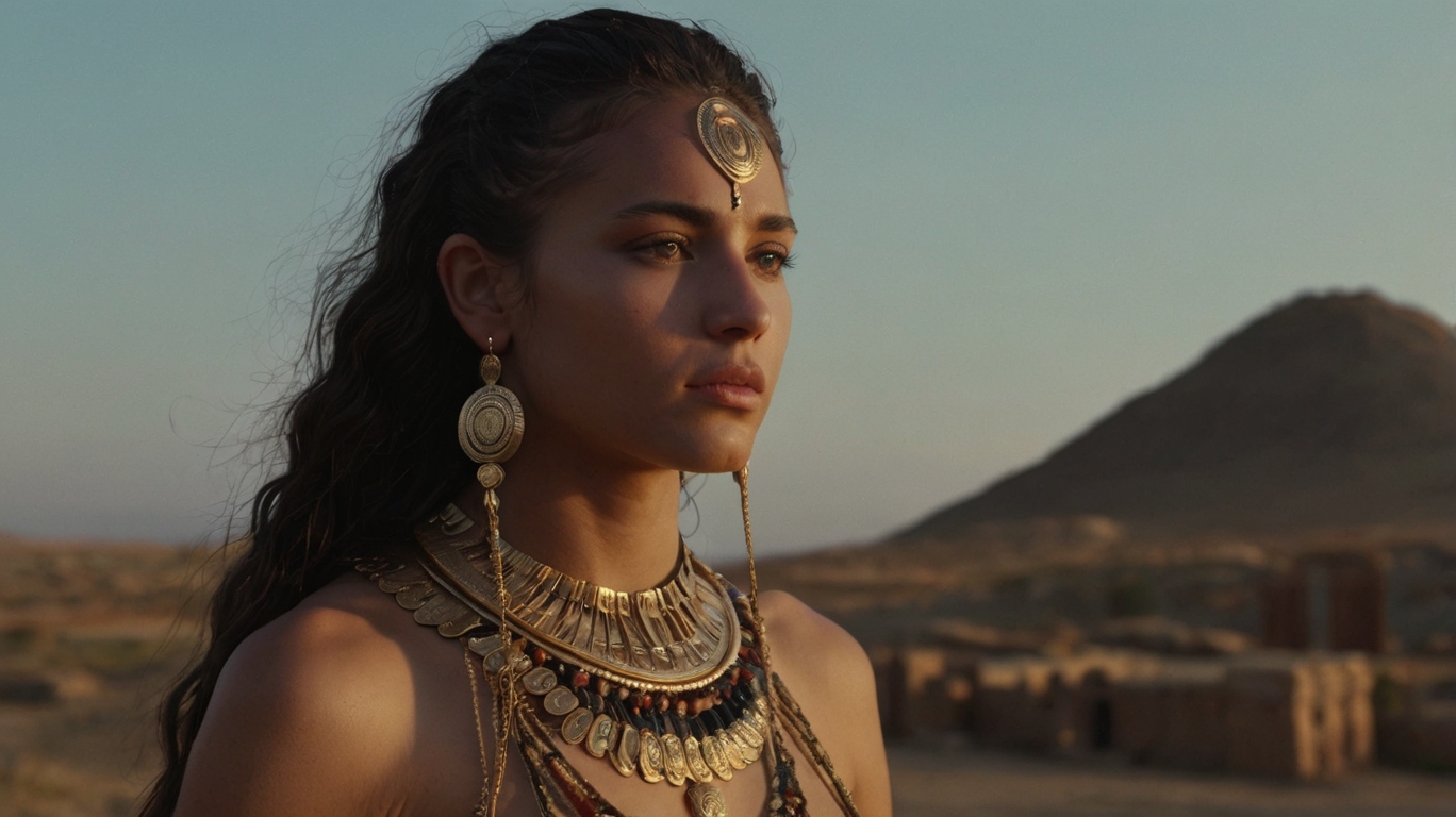 Tnd Kundenwunsch Unternehmer Herzblut Umsatz