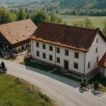 Tnd Biker Motorrad Tagestour Ausfahrt Tschechien Sachsen 01