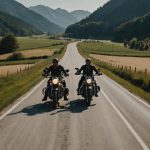 Tnd Bikertouren Motorradtour Ausfahrten Zweiradfans 05