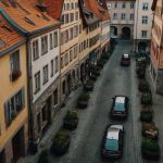 Tnd Bikertouren Motorradtour Ausfahrten Zweiradfans 19