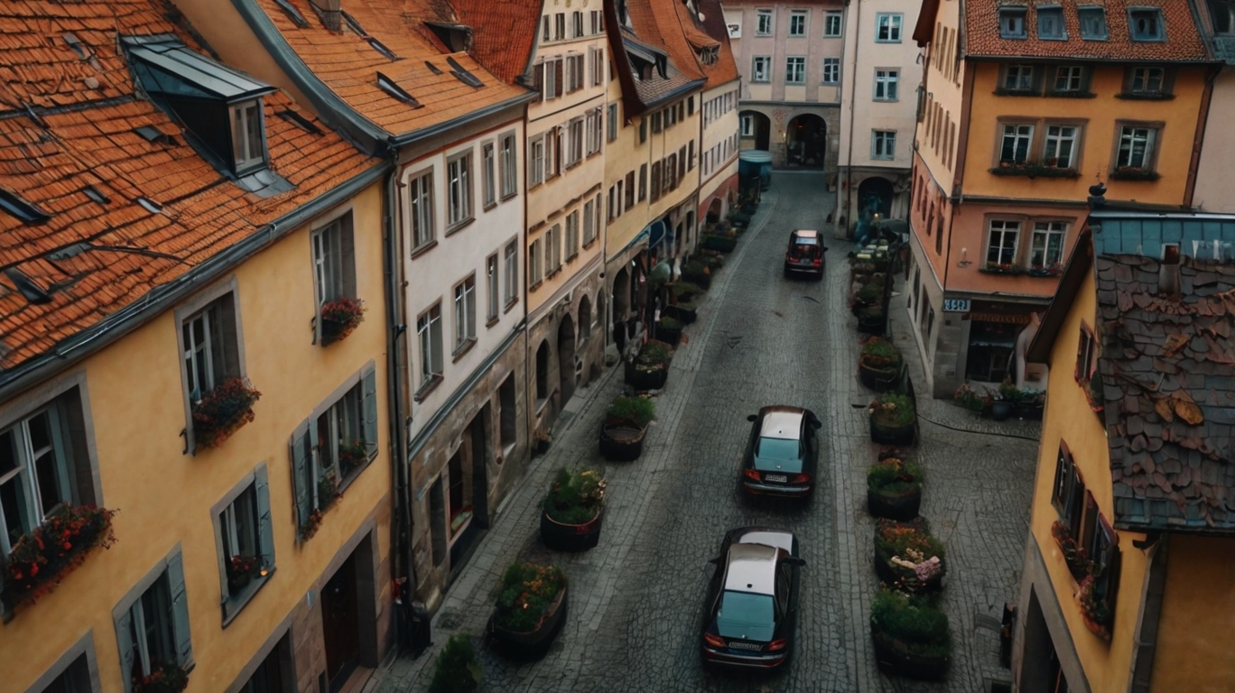 Tnd Bikertouren Motorradtour Ausfahrten Zweiradfans 19