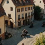 Tnd Bikertouren Motorradtour Ausfahrten Zweiradfans 25