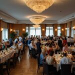 Tnd Catering Festpreisbuffet Elsteraue Altenburg 2