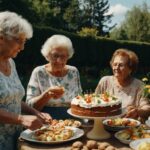 Tnd Catering Festpreisbuffet Elsteraue Altenburg 4