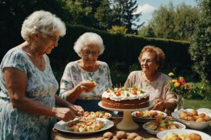 Tnd Catering Festpreisbuffet Elsteraue Altenburg 4
