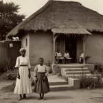 Tnd geschichte weissheit europa afrika 01