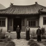 Tnd geschichte weissheit europa asien 05