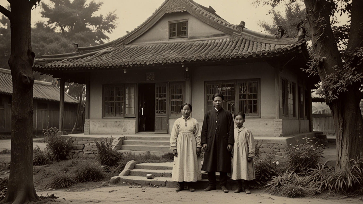 Tnd geschichte weissheit europa asien 06