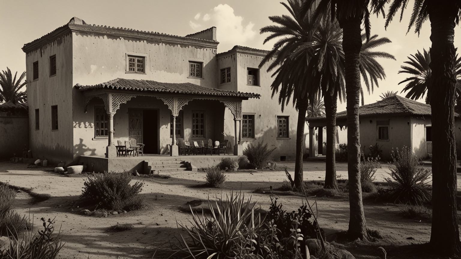 Tnd geschichte weissheit europa asien 07