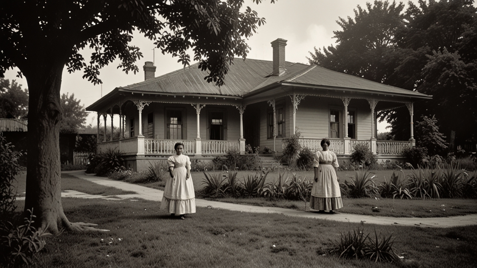 Tnd geschichte weissheit europa asien 08