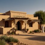 Tnd geschichte weissheit europa asien 09