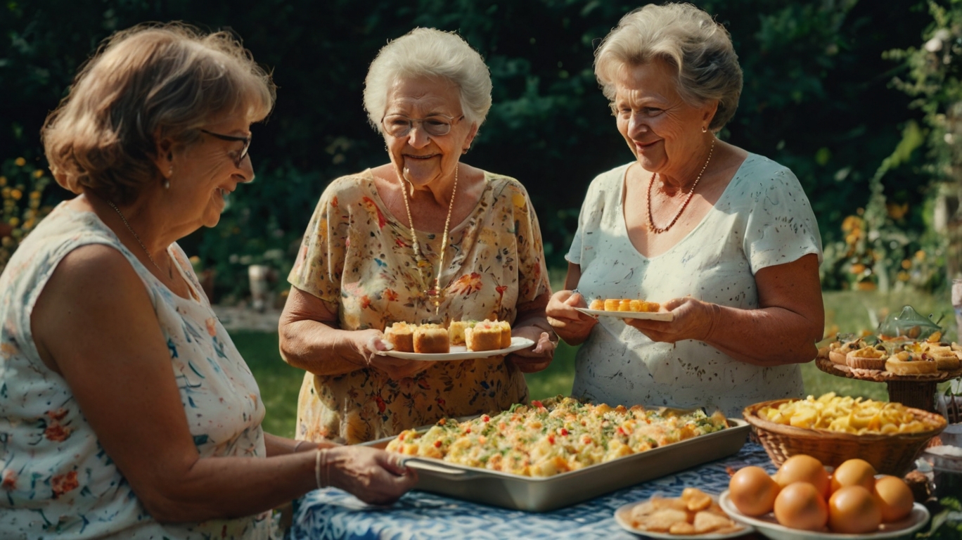 Tnd kholodets suelze aspik russisch