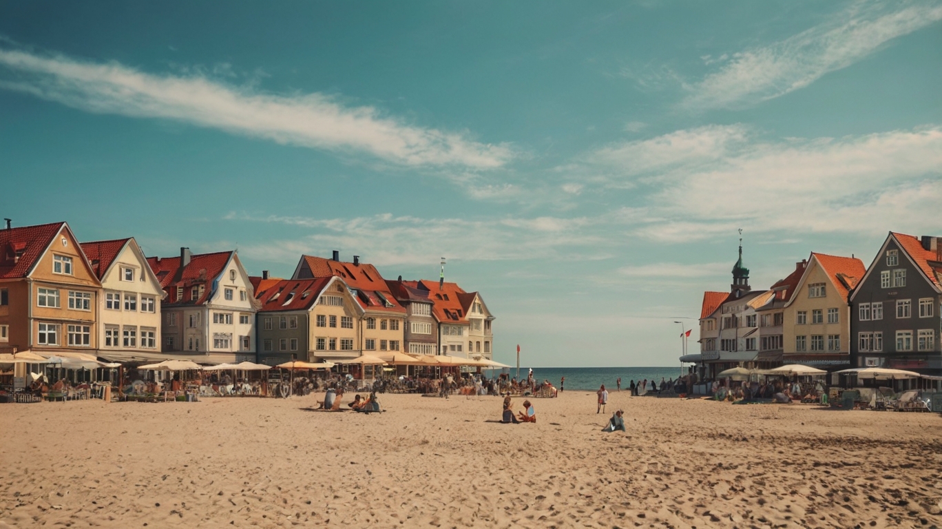 Tnd Ostdeutschland Tourismus Mitteldeutschland Staedtetrip Tagestour Radtouren Bikertouren 01