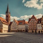 Tnd Ostdeutschland Tourismus Mitteldeutschland Staedtetrip Tagestour Radtouren Bikertouren 04