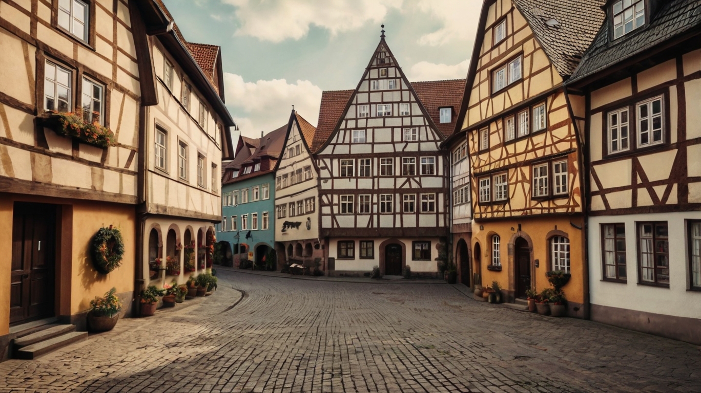 Tnd Ostdeutschland Tourismus Mitteldeutschland Staedtetrip Tagestour Radtouren Bikertouren 05