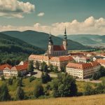 Tnd Ostdeutschland Tourismus Mitteldeutschland Staedtetrip Tagestour Radtouren Bikertouren 09