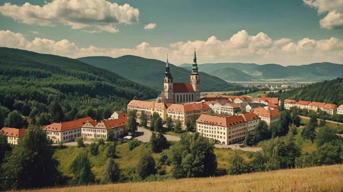 Tnd Ostdeutschland Tourismus Mitteldeutschland Staedtetrip Tagestour Radtouren Bikertouren 09